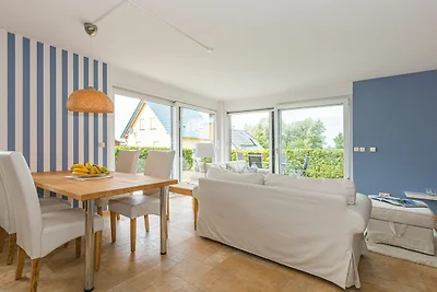 SCHIMMIS FLEESENSEE HUS