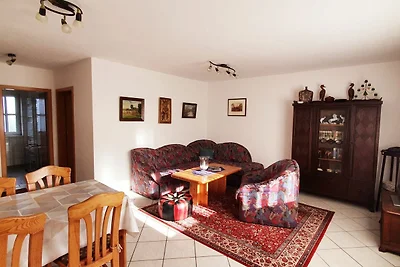 Ferienwohnung 5