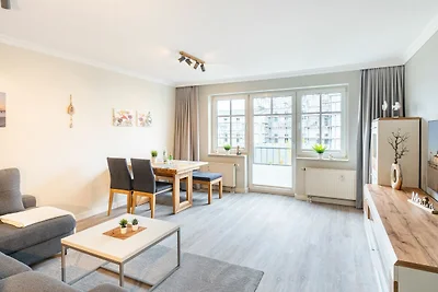 Wohnung 08