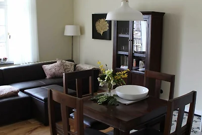 Le Bel Etage