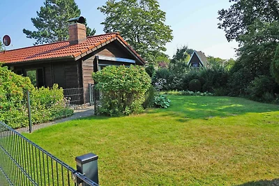 Casa vacanze Vacanza di relax Damp