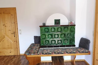 Ferienwohnung I.OG