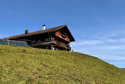 Rabl-Hütte
