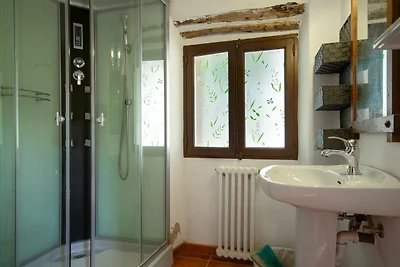 Vakantieappartement Gezinsvakantie S'Horta