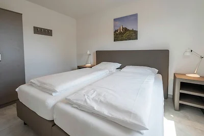 Panoramabungalow Typ 70 (WD 17)