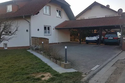 Georgs Ferienwohnung