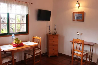 Casa Majada B