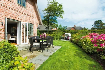 Casa vacanze Vacanza di relax Kampen