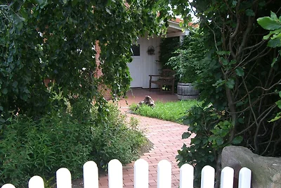 Apartament Dla rodzin Steinbergkirche