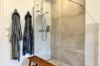 Luxus-Ferienhaus CASA SOL