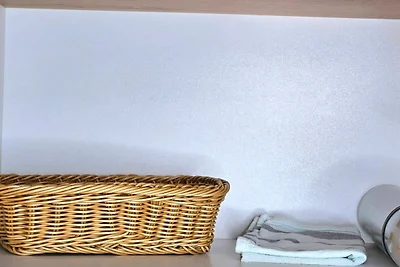 Vakantieappartement Gezinsvakantie Eckental