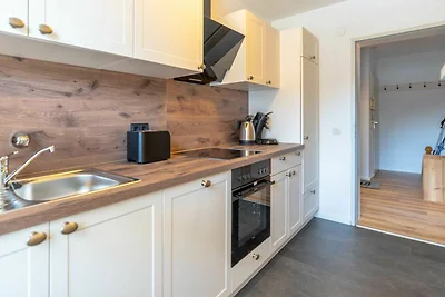 Vakantieappartement Gezinsvakantie Bolsterlang