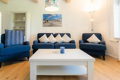 Appartamento Vacanza con famiglia Tating