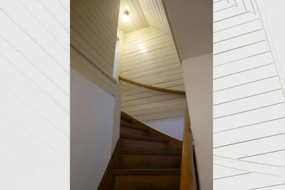 Casa vacanze Vacanza di relax Sorge