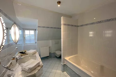 Ahndole Hollken Wohnung 6a