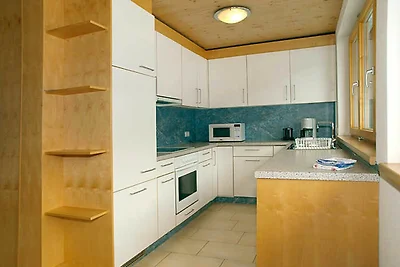 Ferienwohnung 1