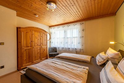 Vakantieappartement Gezinsvakantie Forchheim