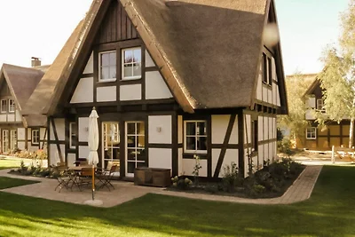 Ferienhaus Plötz
