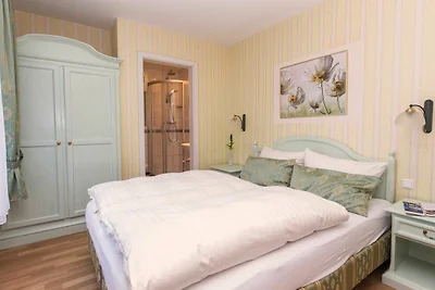 Vakantieappartement Gezinsvakantie Warnemünde