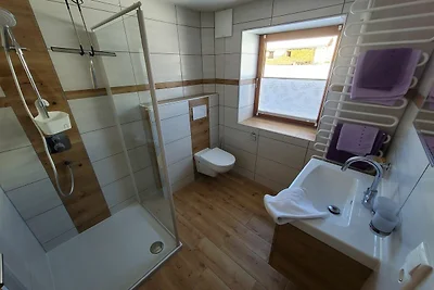 Ferienwohnung Aggenstein