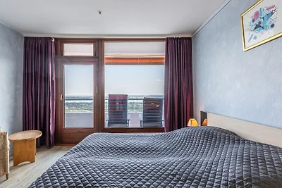 Trelleborgallee, Fewo 197