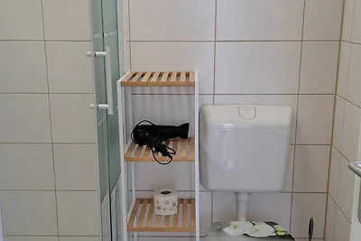 Apartment Fuchsbau