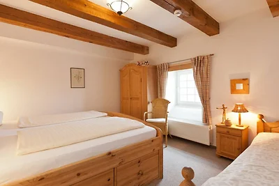 Kietzspeicher App. 13