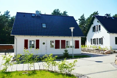 3 Zimmerwohnung Obergeschoss