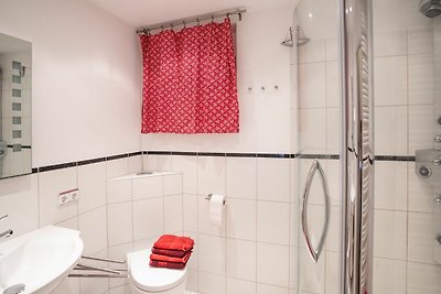 Vakantieappartement Gezinsvakantie Obermaiselstein