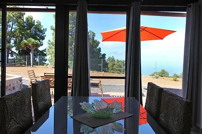Casa vacanze Vacanza di relax Puntagorda