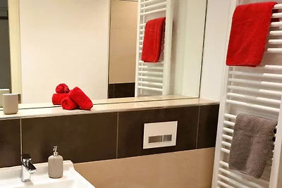 Apartamento Vacaciones familiares Gmund am Tegernsee