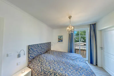 Villa Lara Whg. 8, STRANDNAH, GROSS, SAUNA,...