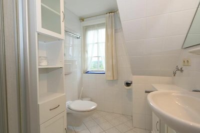 Maison de vacances Vacances relaxation Archsum