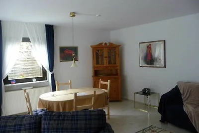 Ferienhaus Arnold
