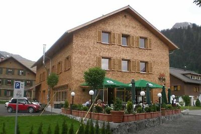5 - CINQUE 1