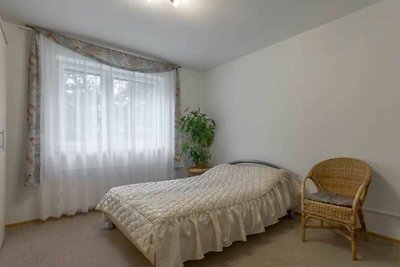 Apartament Dla rodzin Hannover