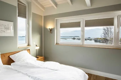 Land-Appartement Typ E