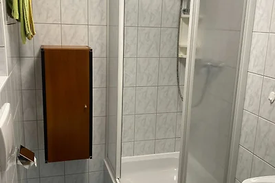 Vakantieappartement Gezinsvakantie Zell am Moos