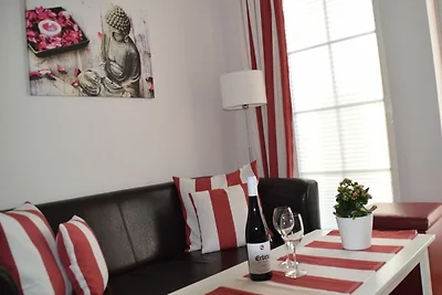 1-Raum (S2) App. 216