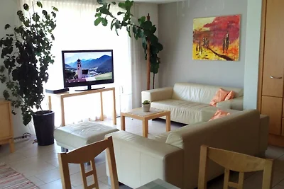 Vakantieappartement Gezinsvakantie Mellau