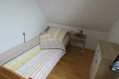 Hotel Cultuur en bezienswaardigheden Hollern-Twielenfleth