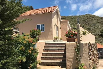 Villa Morrito