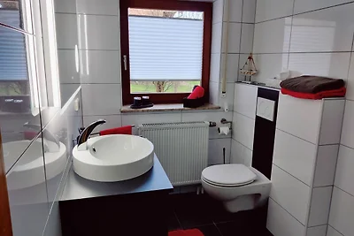 Ferienwohnung Edersonne