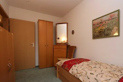 Appartamento Vacanza con famiglia Loddin