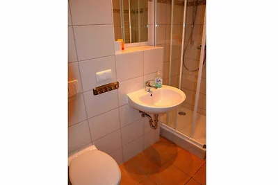 Albergo Cultura ed escursioni Zempin