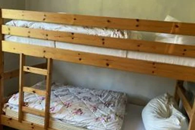 Appartamento Vacanza con famiglia Gelsenkirchen