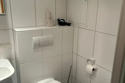 Körner Nr. 2