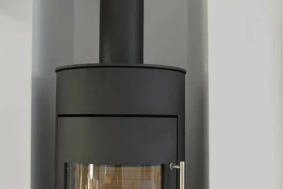 Ferienhaus Aldenburg