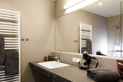 Apartament Dla rodzin Wien