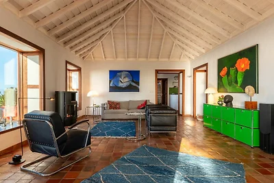 Casa vacanze Vacanza di relax Puntagorda